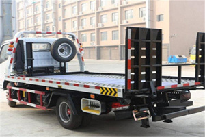 安福24小时道路救援电话