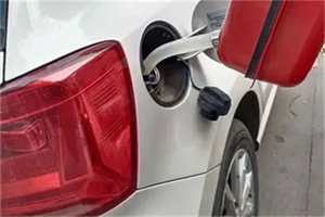 安福24小时救援车收费标准