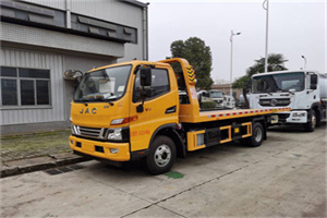 安福车辆公路救援