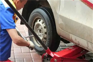 安福附近拖车24小时服务热线电话