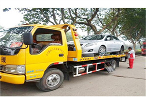 安福附近24小时汽车拖车服务热线