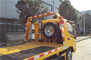 安福附近汽车搭电救援电话