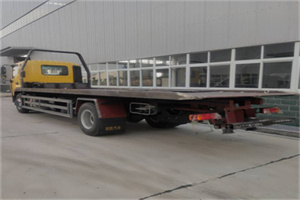 安福24小时公路救援电话