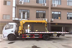 安福附近汽车轮胎更换