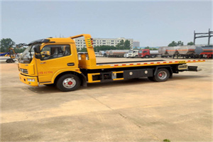 安福高速公路汽车救援电话