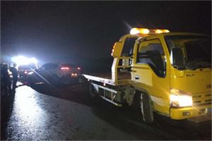 安福24小时车辆搭电联系电话